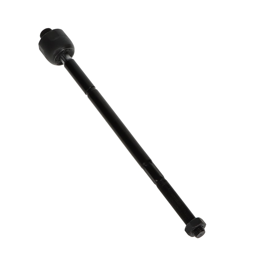 ACDelco Silver Inner Steering Tie Rod End