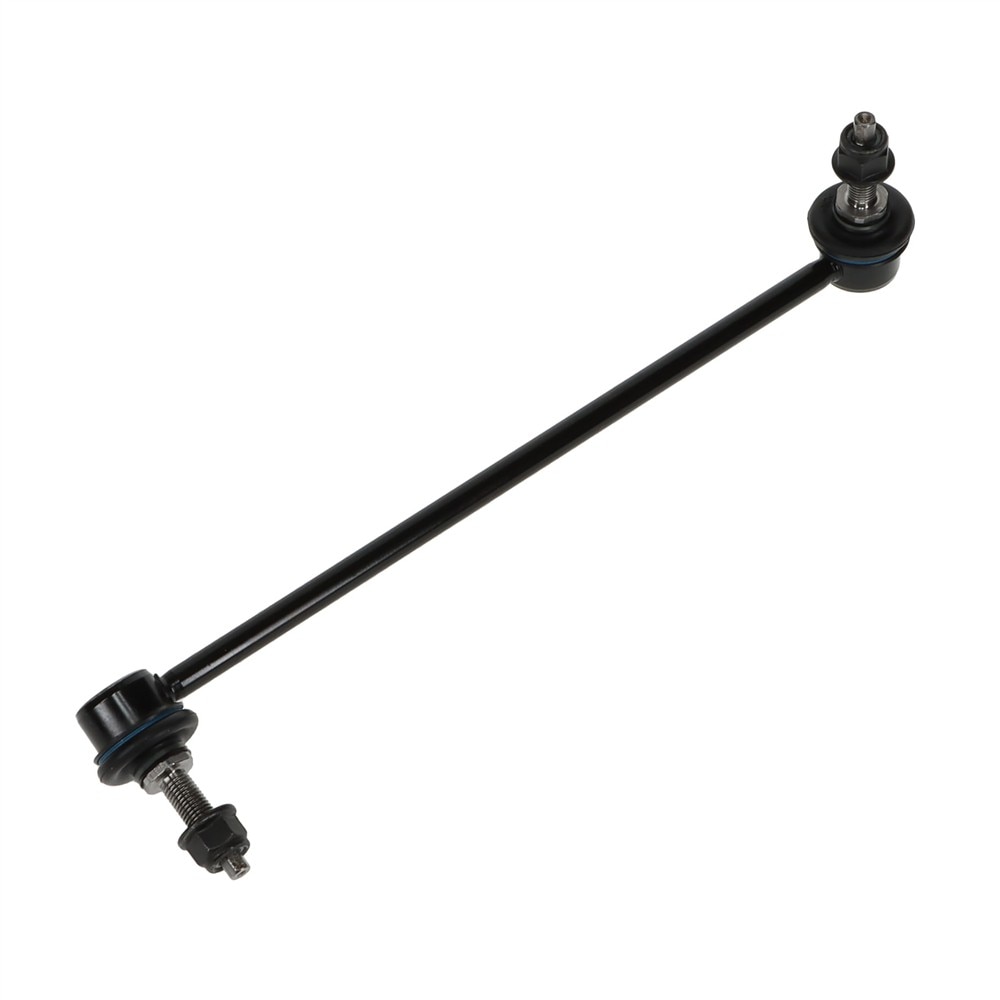 ACDelco Gold Front Passenger Side Suspension Stabilizer Bar Link