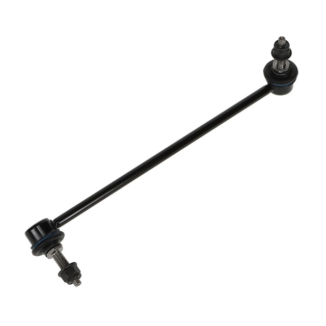 ACDelco Gold Front Passenger Side Suspension Stabilizer Bar Link