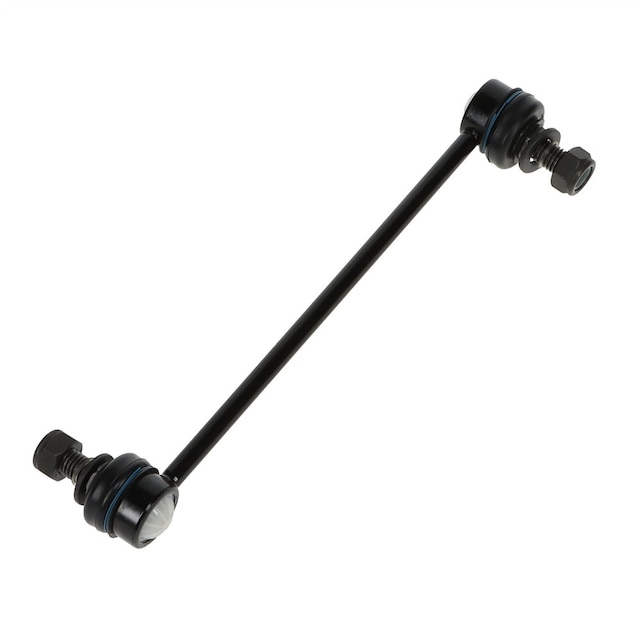 ACDelco Gold Front Suspension Stabilizer Bar Link