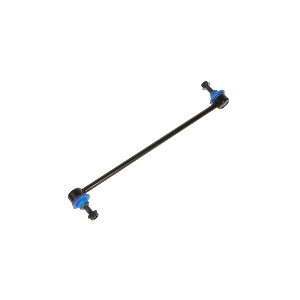 ACDelco Gold Front Suspension Stabilizer Bar Link