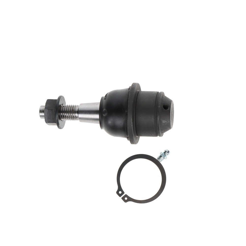 ACDelco Silver Front Lower Suspension Ball Joint