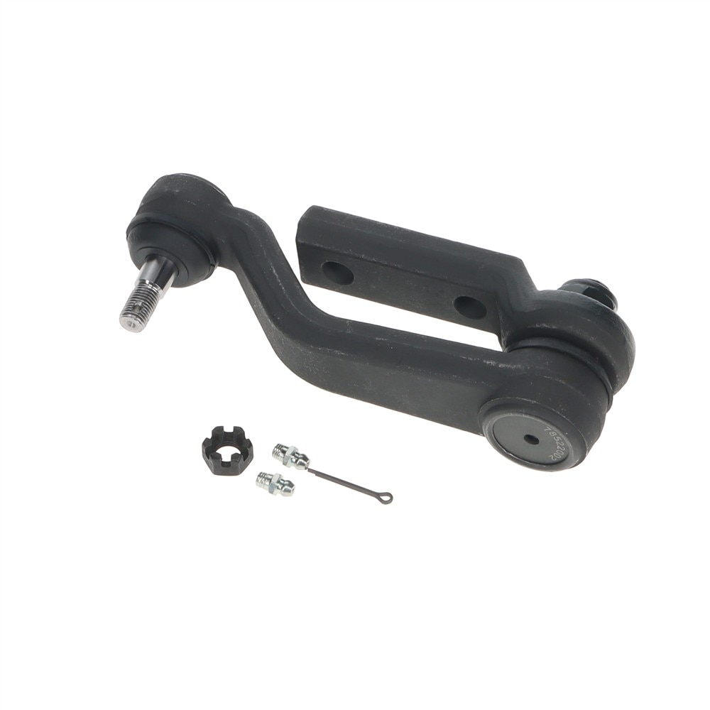 ACDelco Gold Steering Linkage Idler Arm