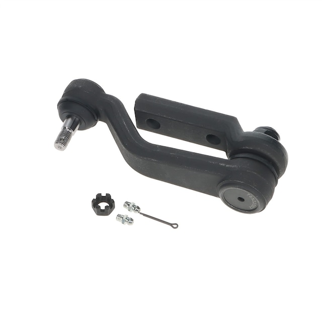 ACDelco Gold Steering Linkage Idler Arm