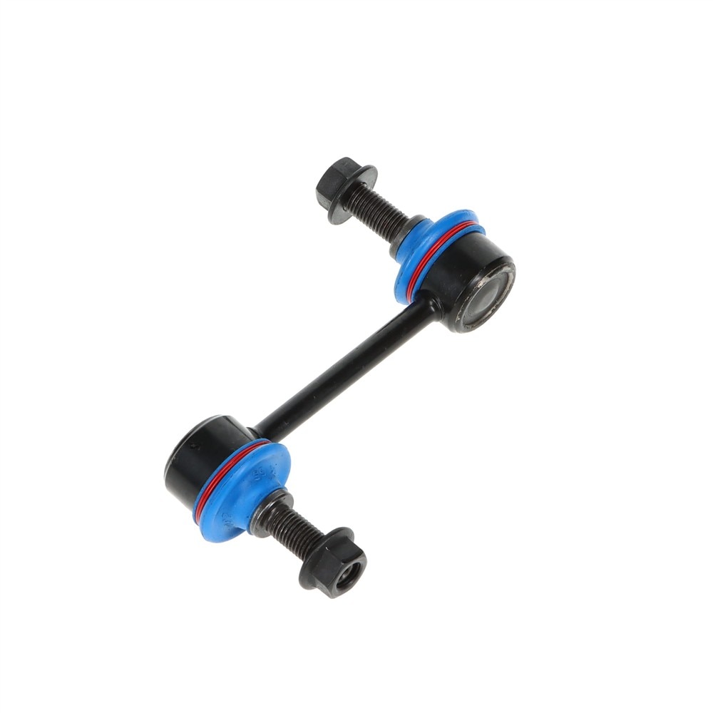 ACDelco Gold Rear Suspension Stabilizer Bar Link