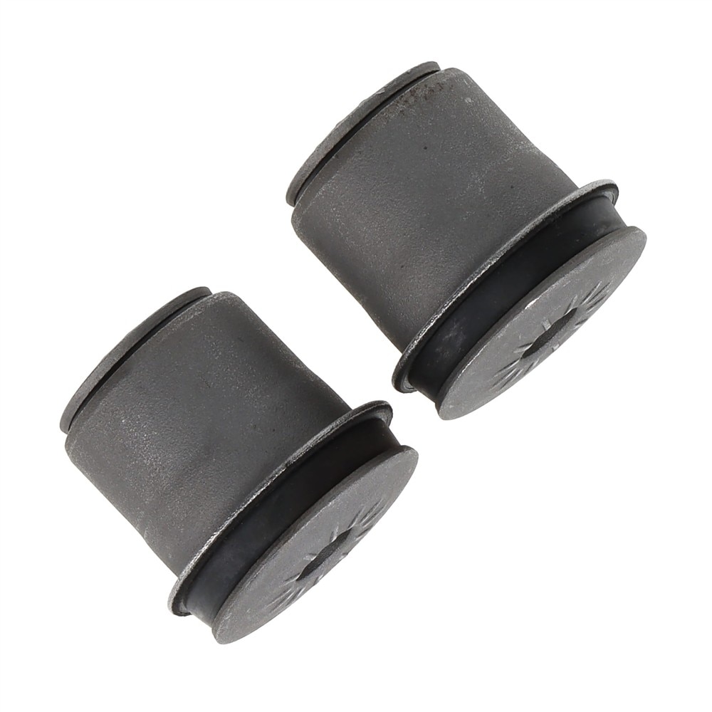 ACDelco Gold Front Upper Suspension Control Arm Bushing