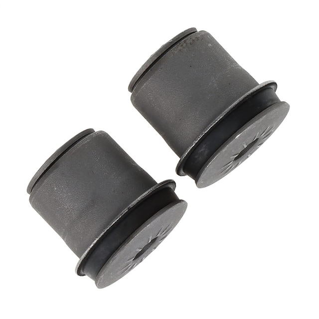 ACDelco Gold Front Upper Suspension Control Arm Bushing