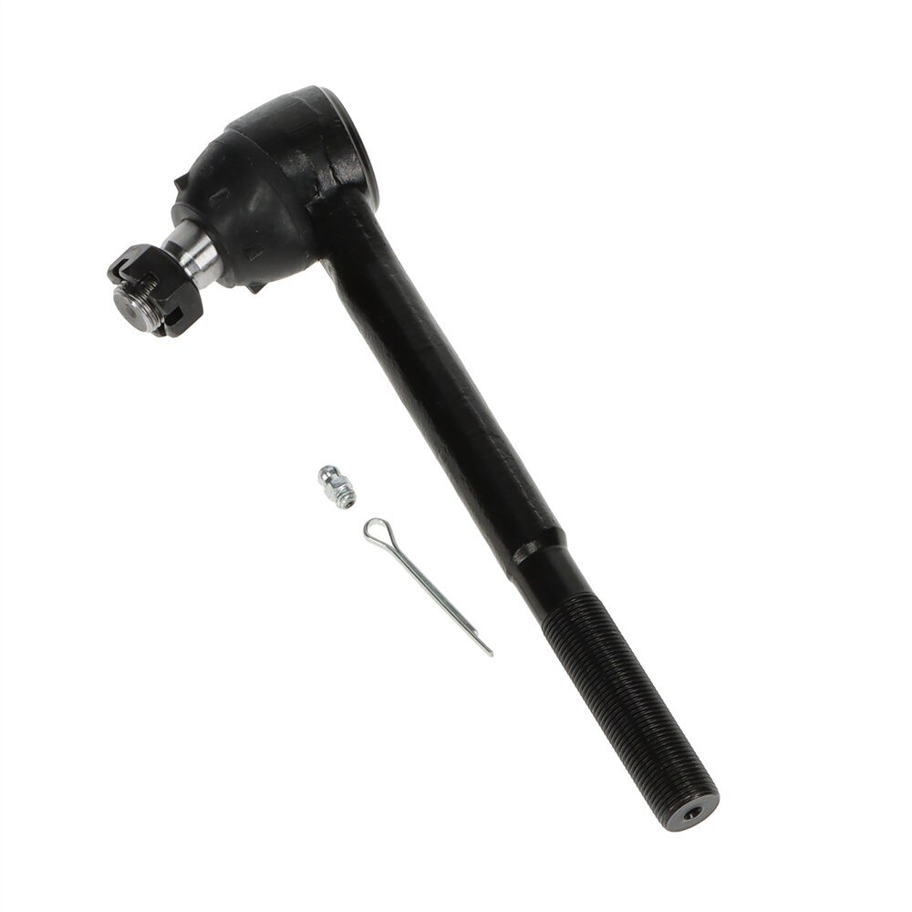 ACDelco Silver Inner Steering Tie Rod End