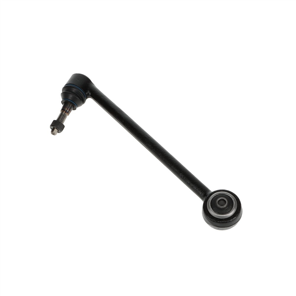 ACDelco Gold Front Passenger Side Lower Rearward Suspension Control Arm and Ball Joint Assembly