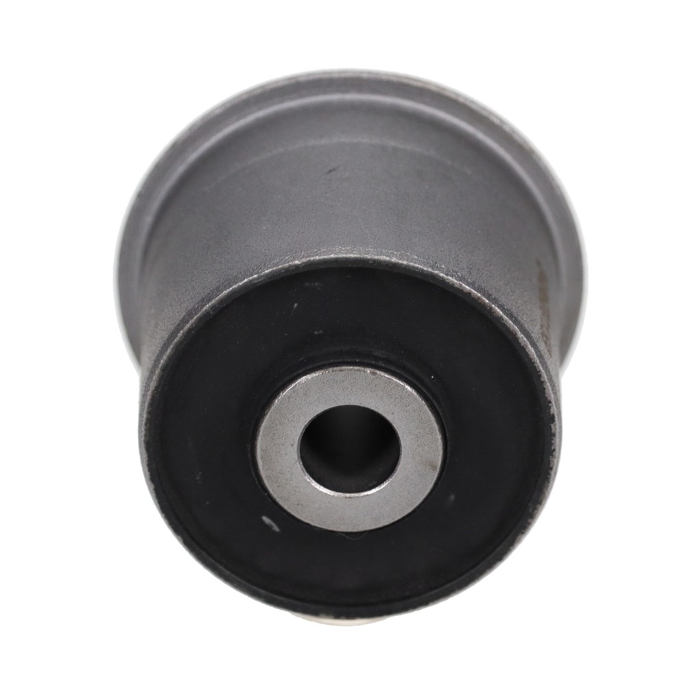 ACDelco Gold Front Lower Inner Forward Suspension Control Arm Bushing
