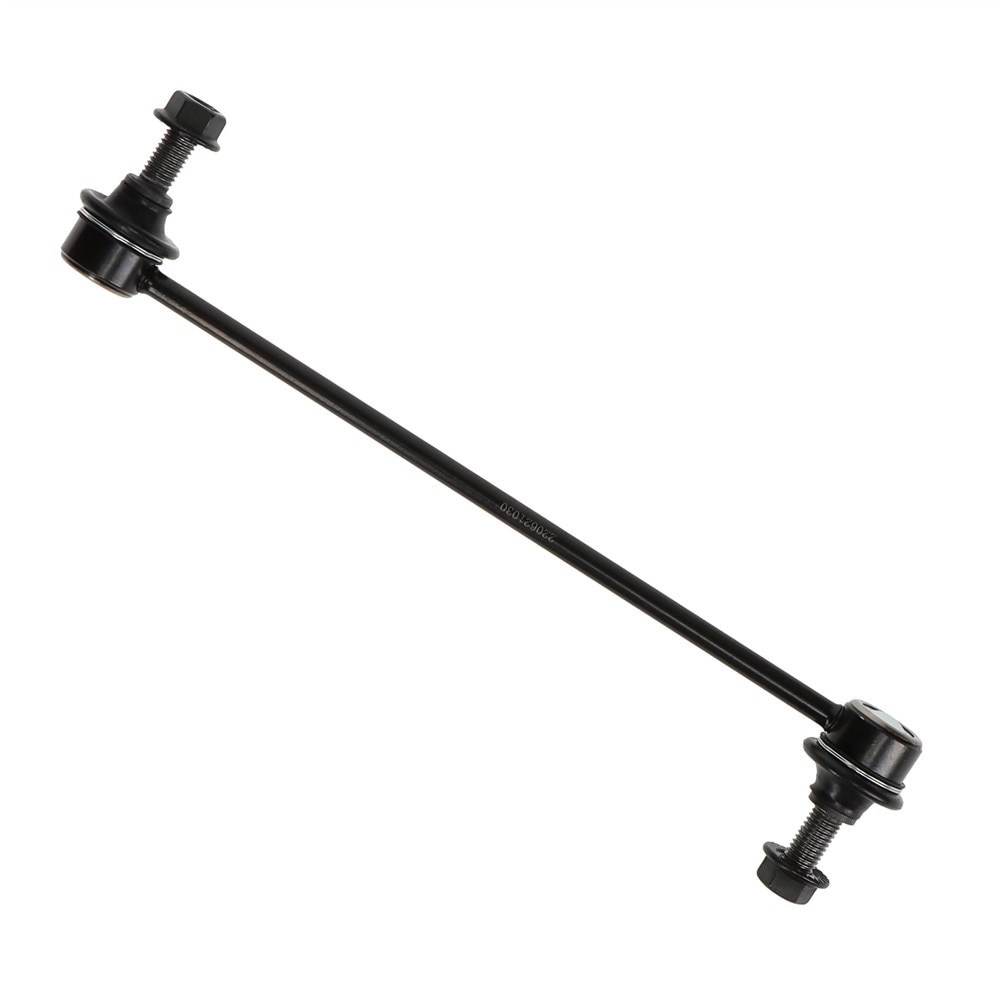 ACDelco Silver Front Suspension Stabilizer Bar Link