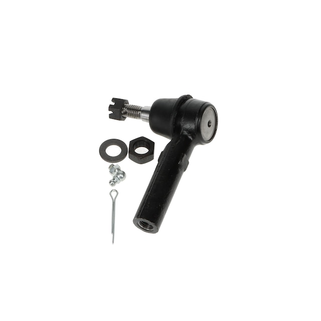 Alternate Image