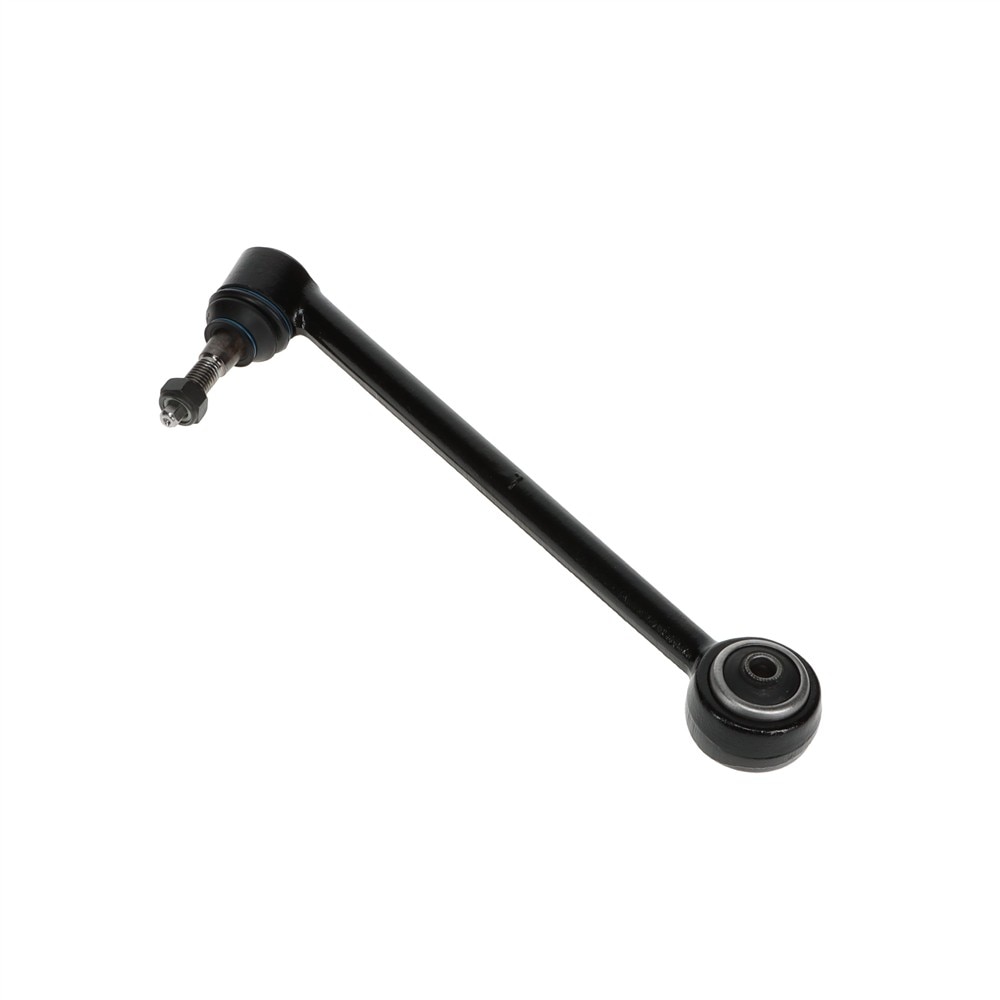 ACDelco Gold Front Driver Side Lower Rearward Suspension Control Arm and Ball Joint Assembly