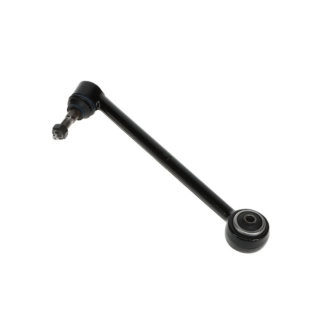 ACDelco Gold Front Driver Side Lower Rearward Suspension Control Arm and Ball Joint Assembly