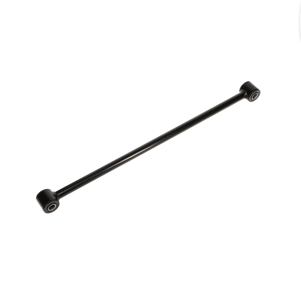 ACDelco Gold Rear Lower Forward Suspension Control Arm
