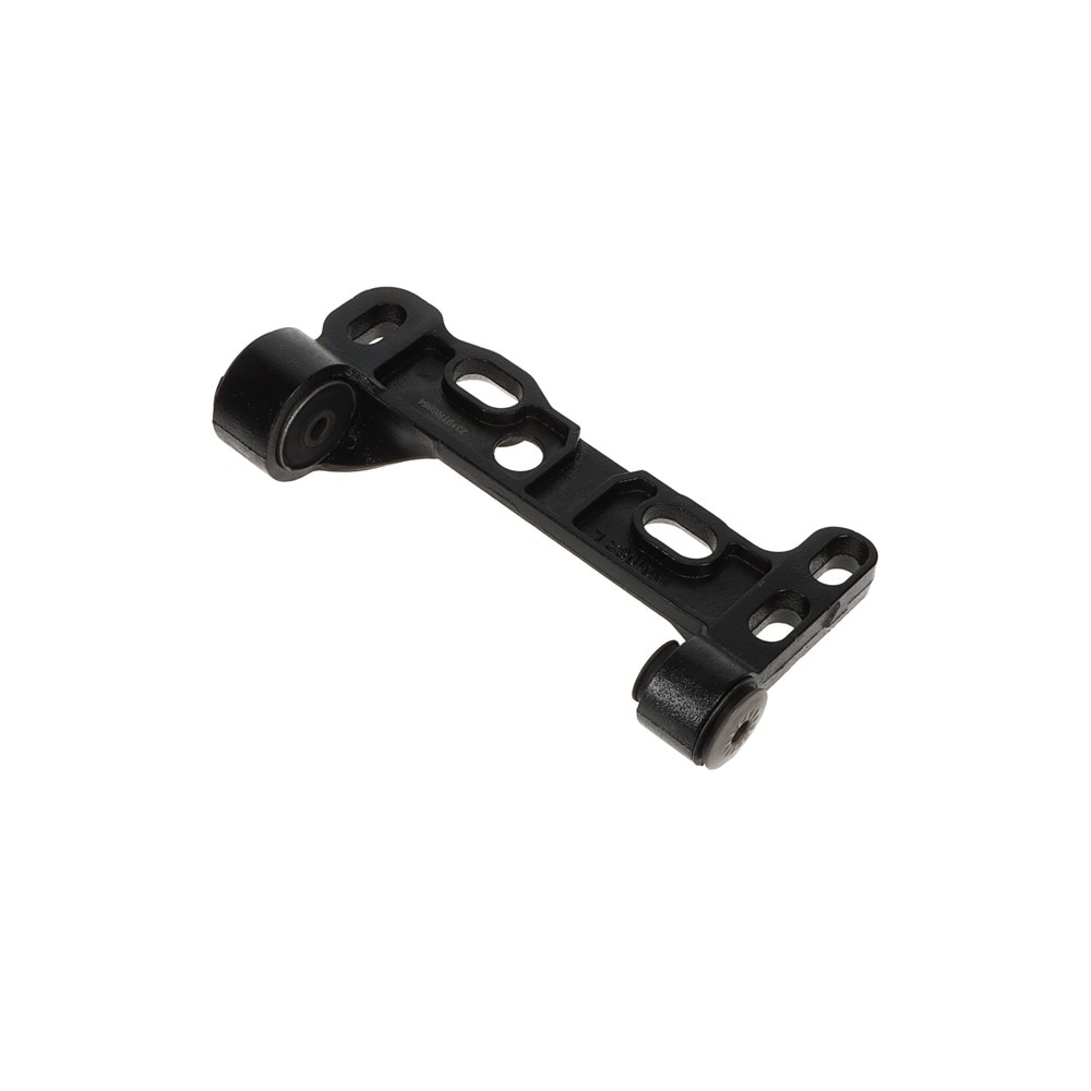 ACDelco Gold Front Driver Side Lower Suspension Control Arm Support Bracket