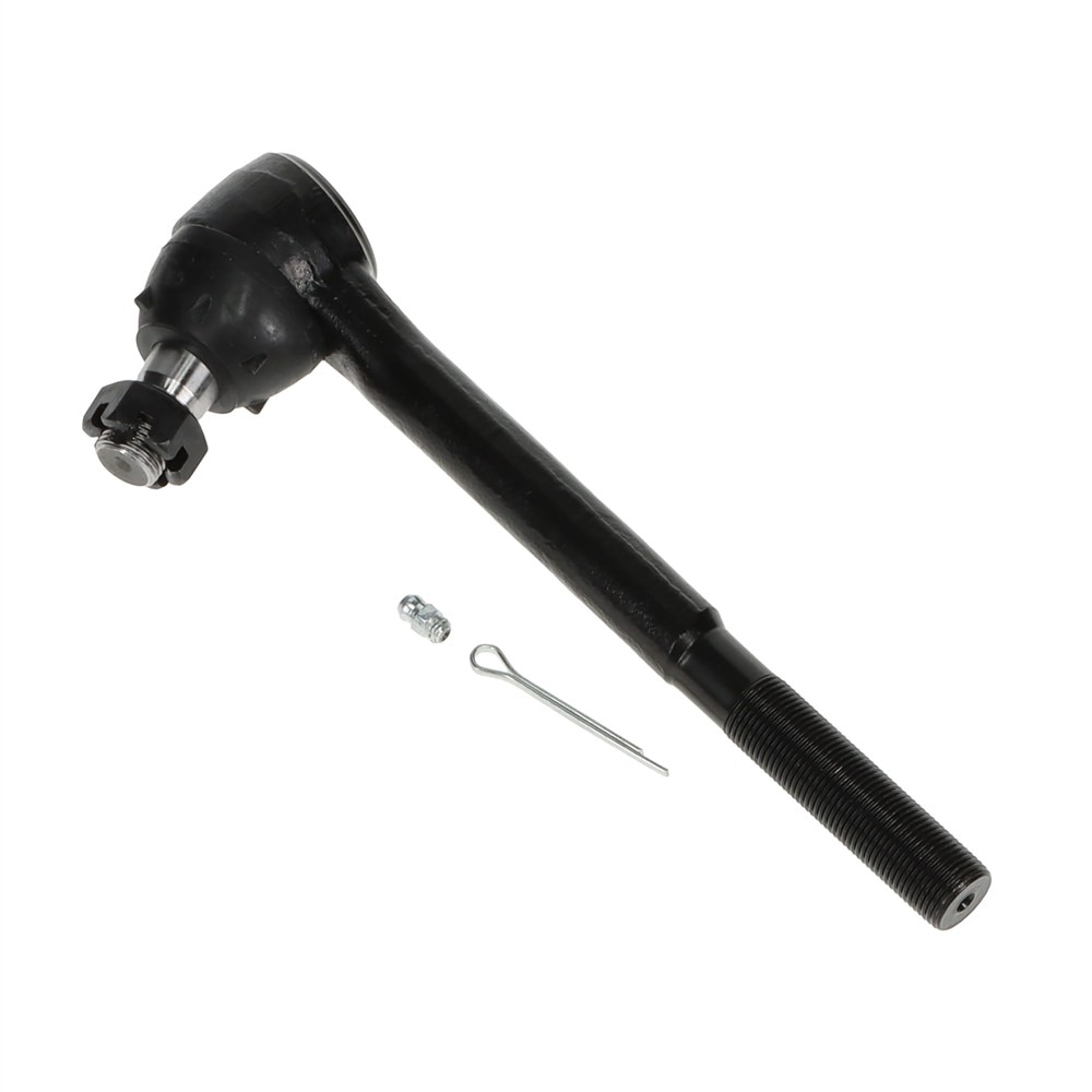 ACDelco Gold Inner Steering Tie Rod End