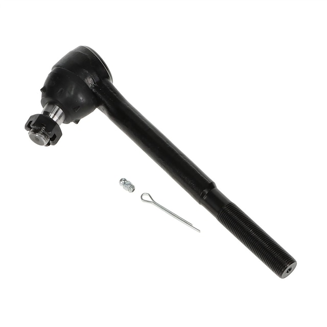 ACDelco Gold Inner Steering Tie Rod End