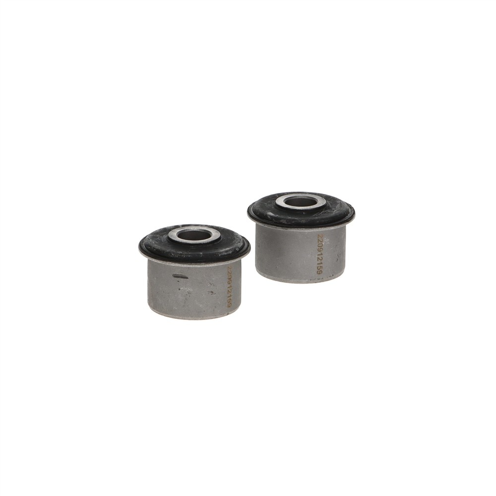 ACDelco Gold Front Lower Shock Absorber Bushing