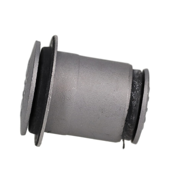 ACDelco Gold Front Lower Inner Rearward Suspension Control Arm Bushing