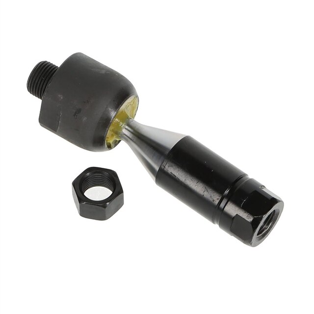 ACDelco Gold Inner Steering Tie Rod End