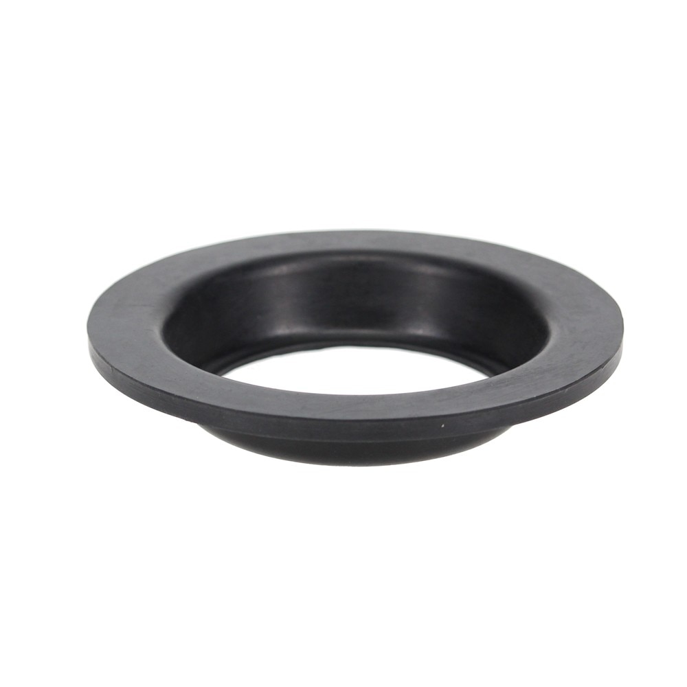 ACDelco Gold Front Coil Spring Insulator