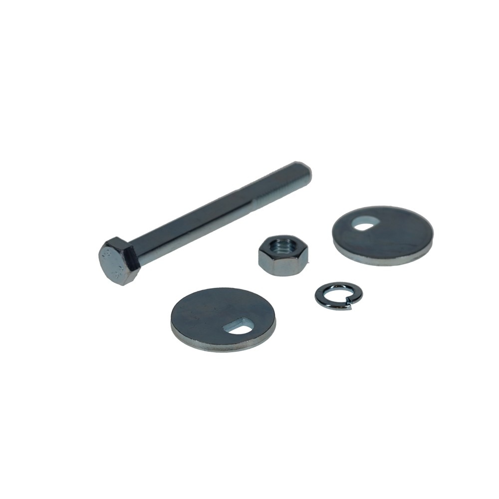 ACDelco Gold Alignment Camber Kit