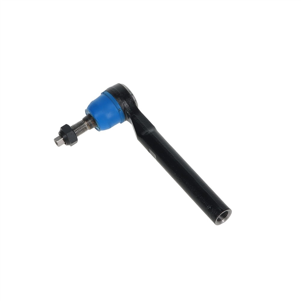 ACDelco Gold Outer Steering Tie Rod End