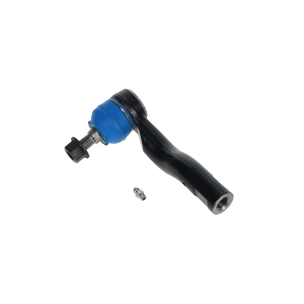 ACDelco Gold Driver Side Outer Steering Tie Rod End