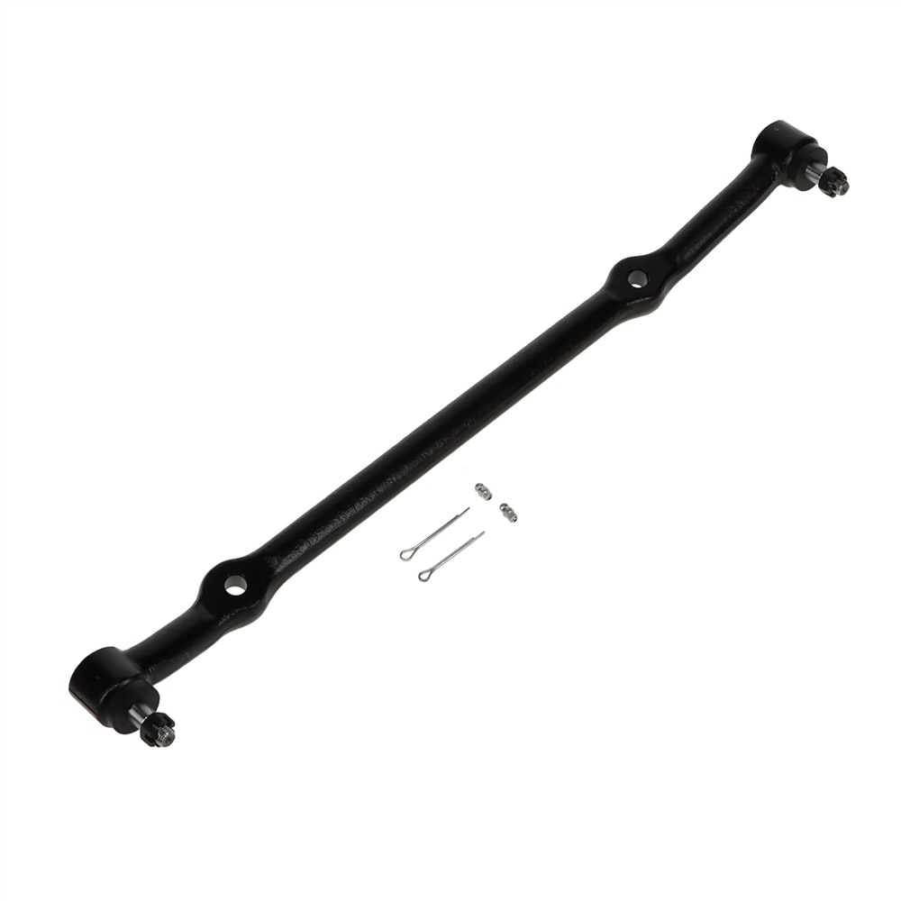 ACDelco Silver Steering Center Link