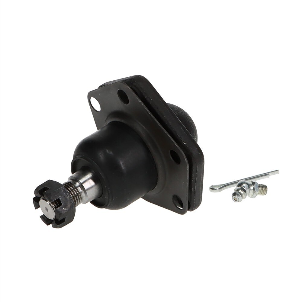ACDelco Gold Front Lower Suspension Ball Joint