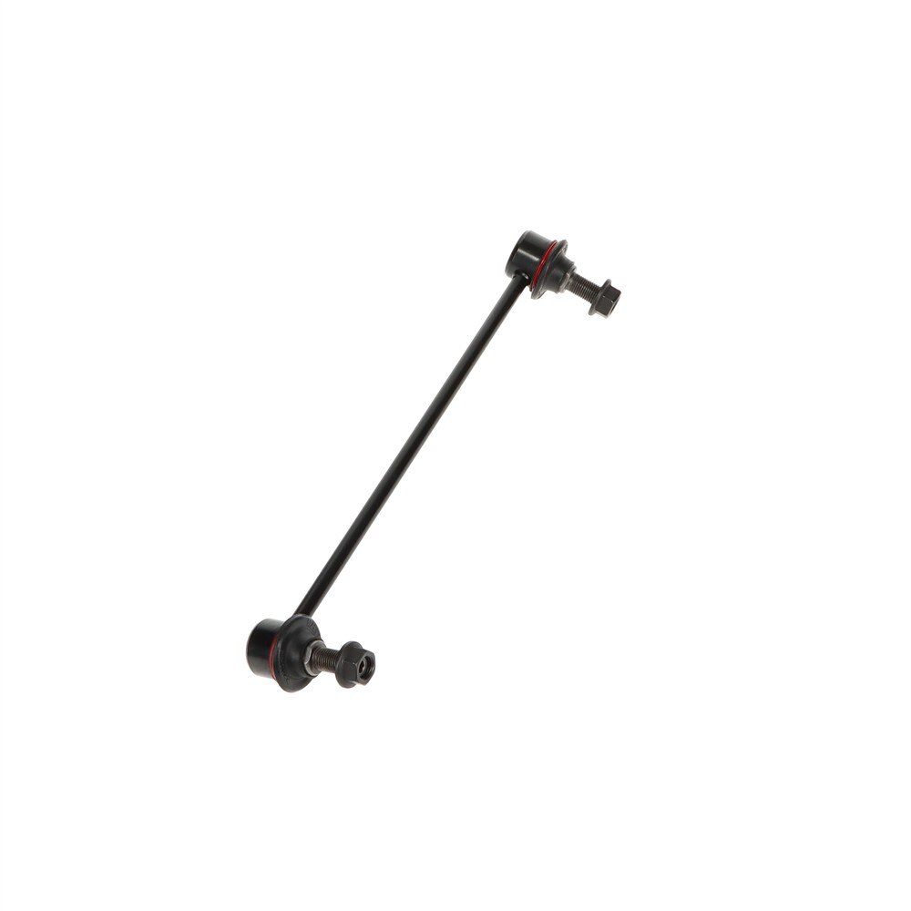 ACDelco Silver Front Driver Side Suspension Stabilizer Bar Link