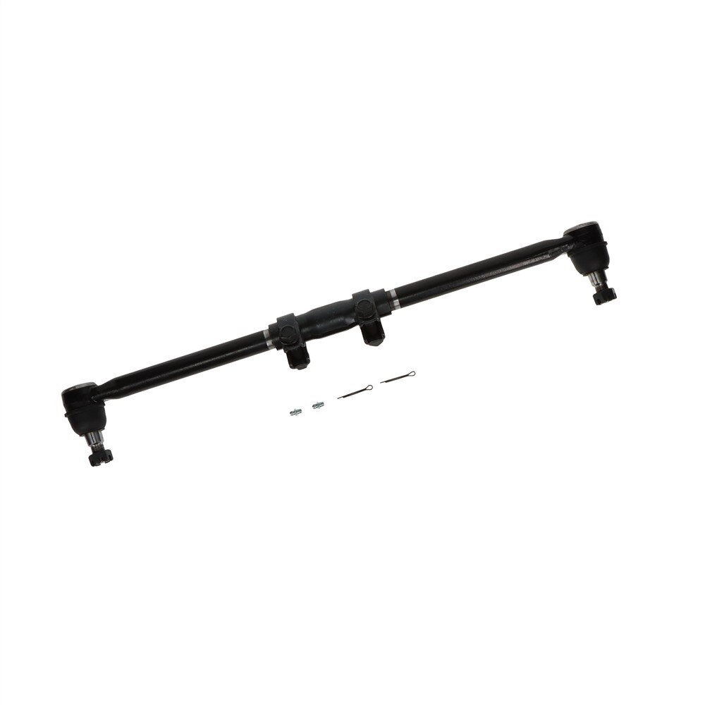 ACDelco Gold Steering Drag Link