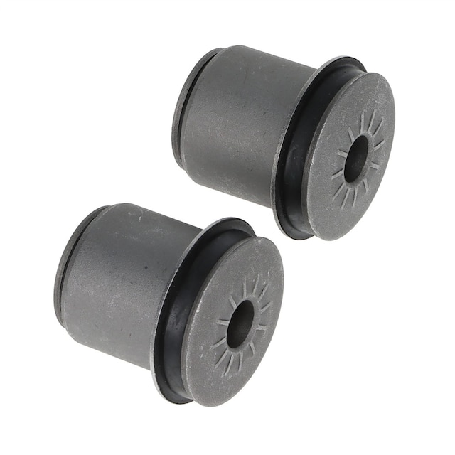 ACDelco Silver Front Upper Suspension Control Arm Bushing