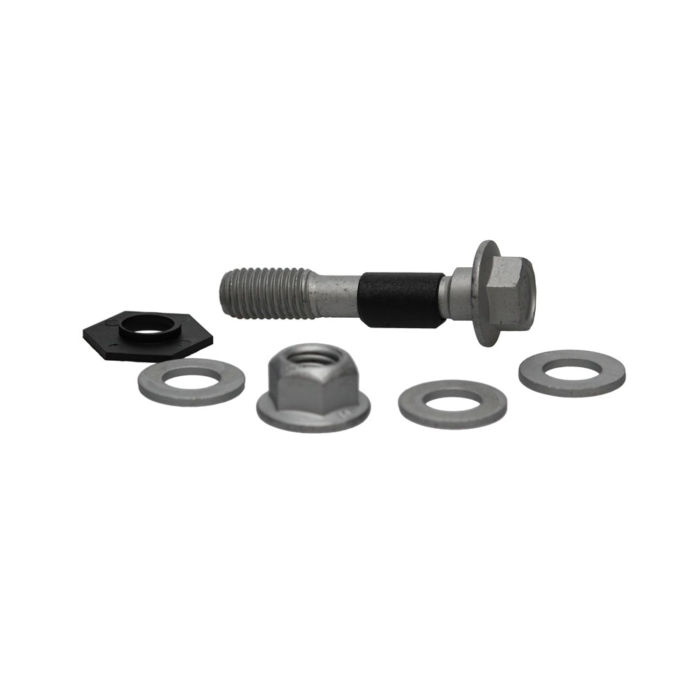 ACDelco Gold Alignment Camber Kit