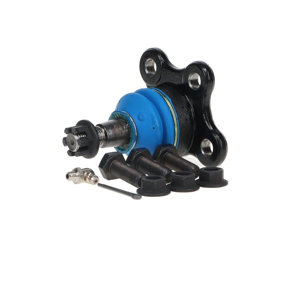 ACDelco Gold Front Upper Suspension Ball Joint