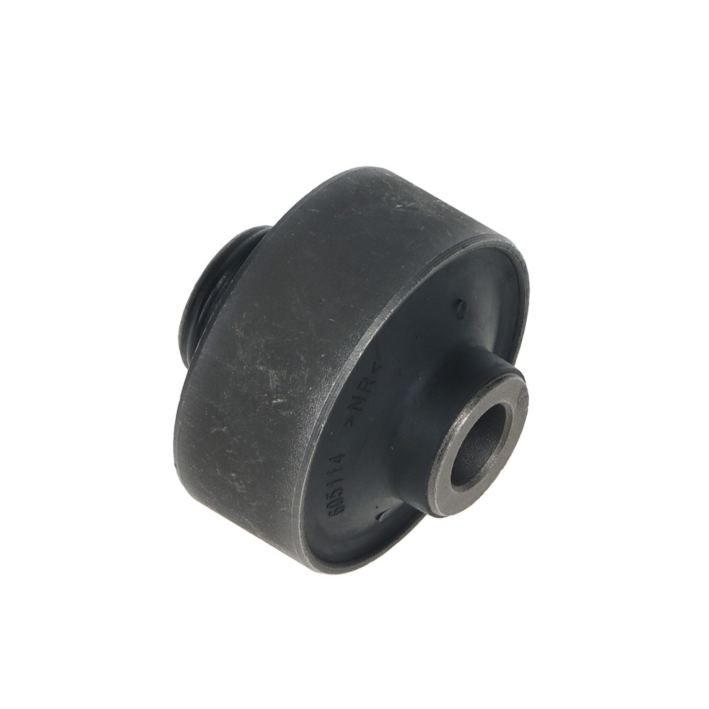 ACDelco Silver Front Lower Rearward Suspension Control Arm Bushing