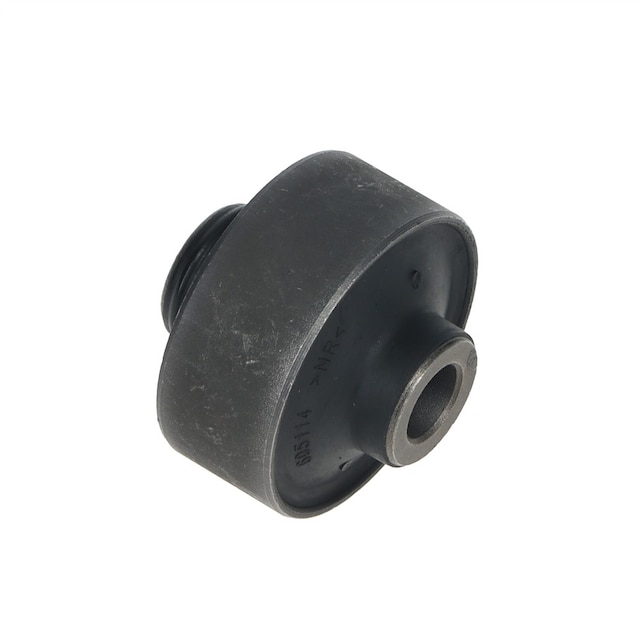 ACDelco Silver Front Lower Rearward Suspension Control Arm Bushing