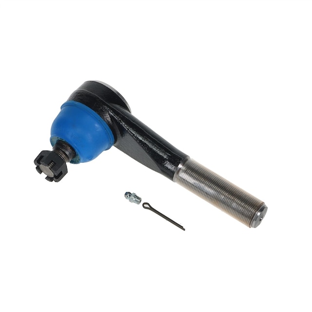 ACDelco Gold Steering Drag Link