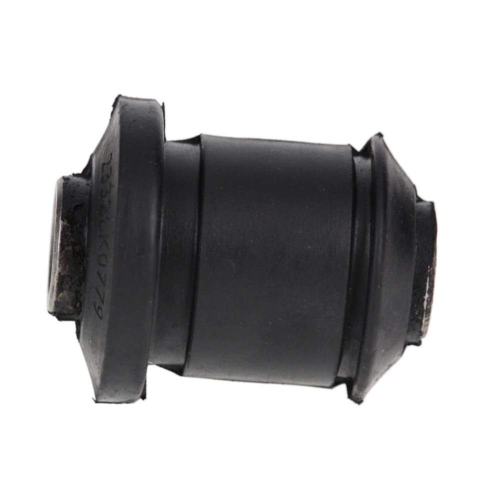 ACDelco Gold Front Lower Suspension Control Arm Bushing