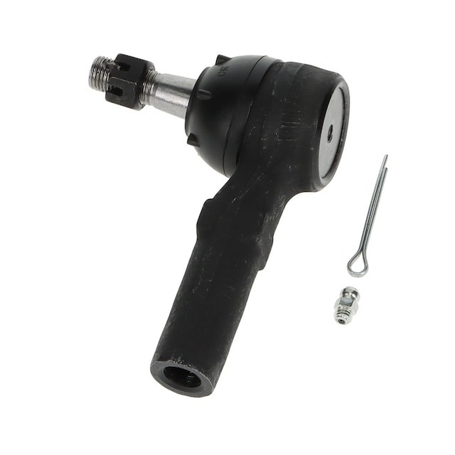 ACDelco Gold Outer Steering Tie Rod End
