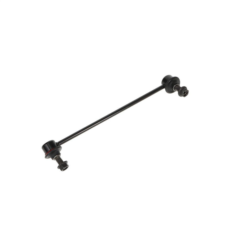 ACDelco Silver Front Passenger Side Suspension Stabilizer Bar Link