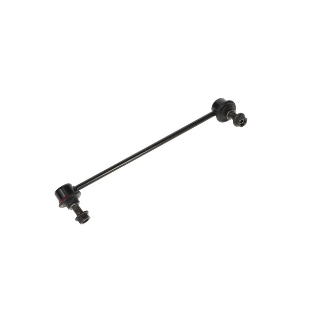 ACDelco Silver Front Passenger Side Suspension Stabilizer Bar Link