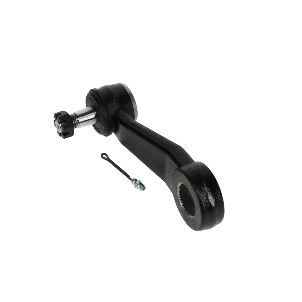 ACDelco Gold Steering Pitman Arm