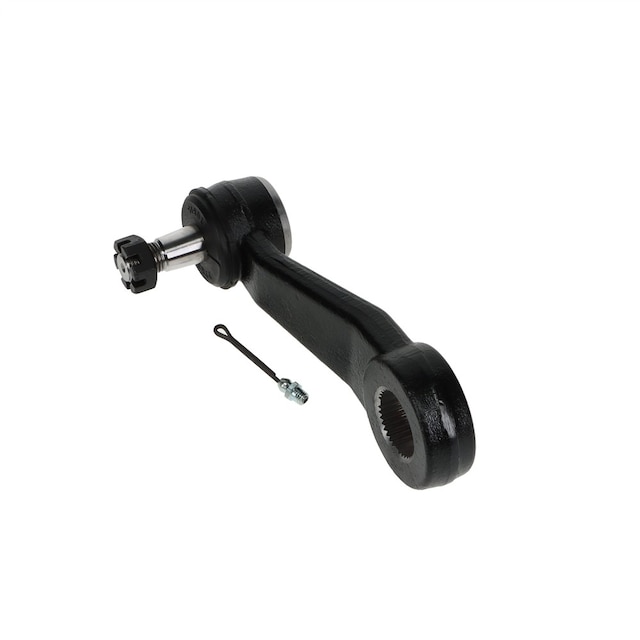 ACDelco Gold Steering Pitman Arm