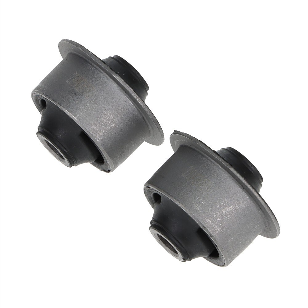 ACDelco Gold Front Lower Forward Suspension Control Arm Bushing
