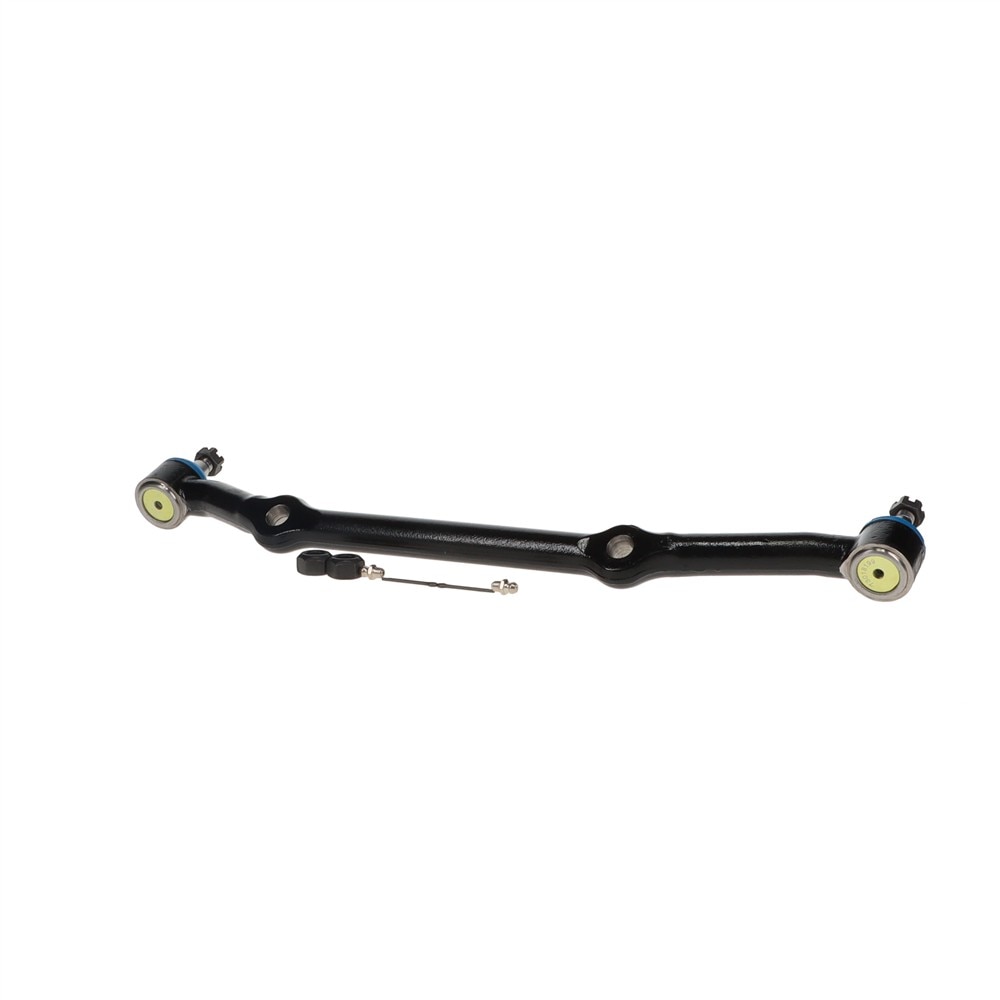 ACDelco Gold Steering Center Link
