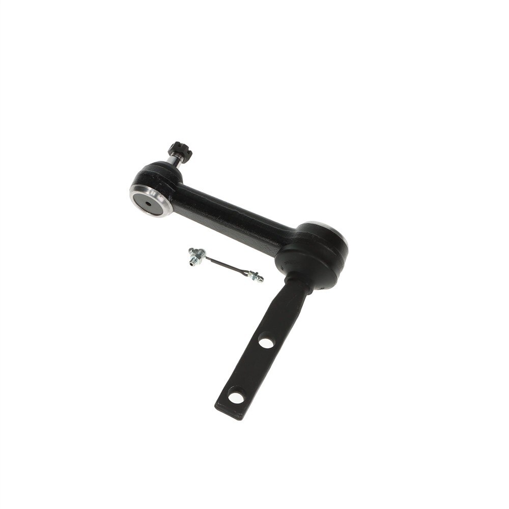 ACDelco Silver Passenger Side Steering Idler Arm