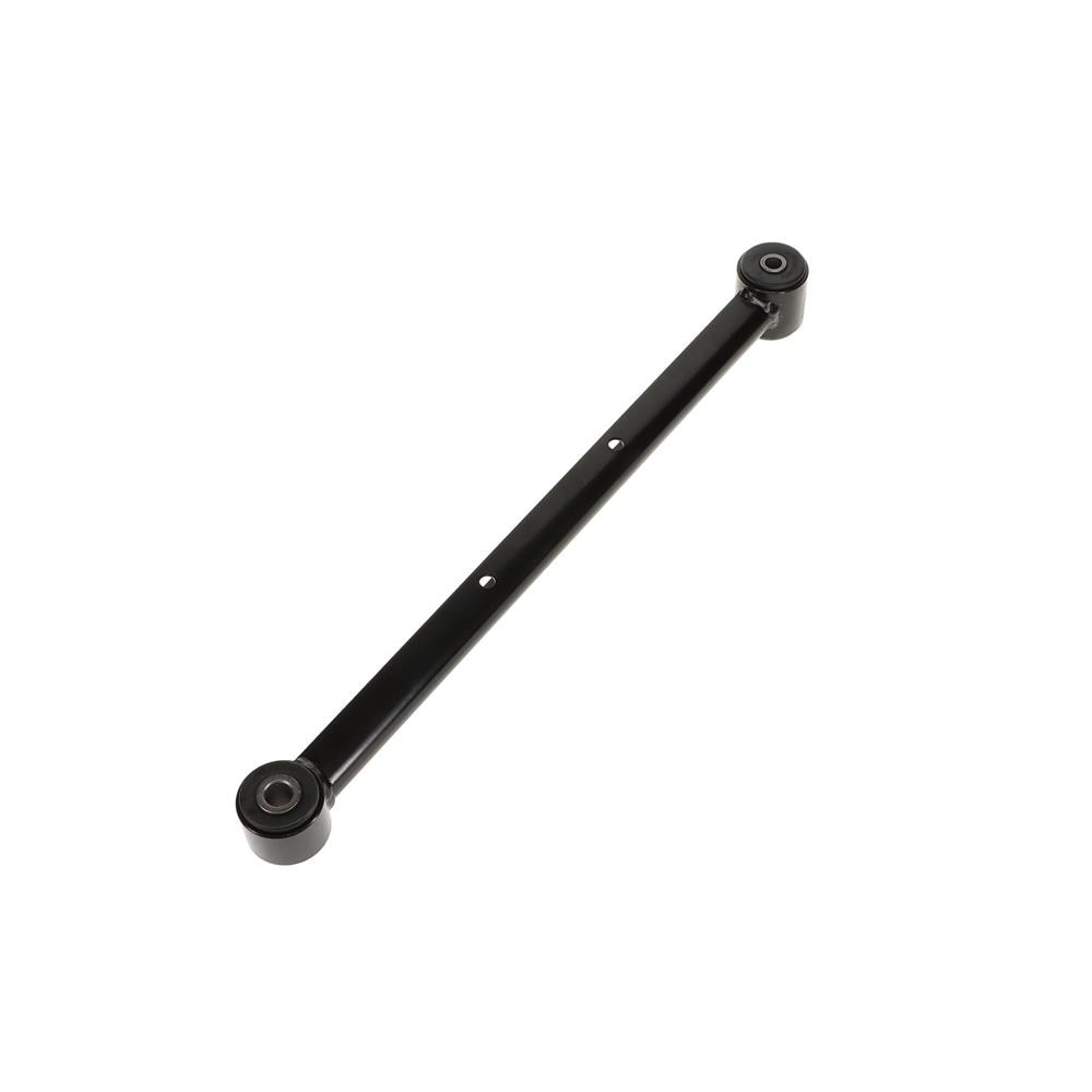 GM Genuine Parts Front Passenger Side Lower Control Arm