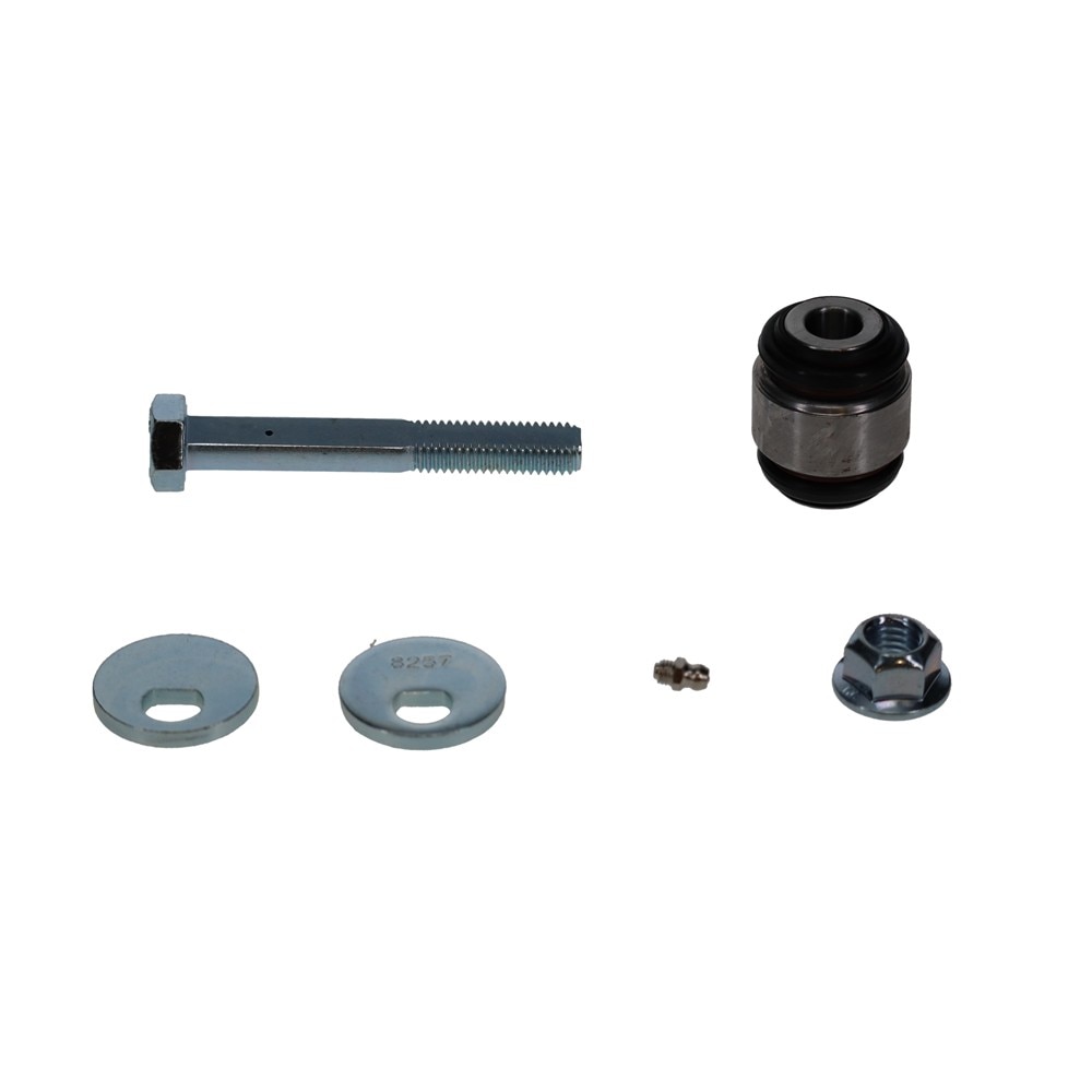 ACDelco Gold Rear Inner Rearward Upper Alignment Kit